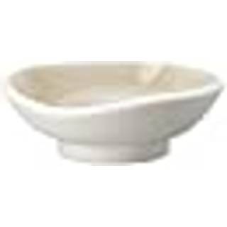 Rosenthal Junto Skål 10 Cm - Serveringsskåle Porcelæn Dune - 21540-405257-60710