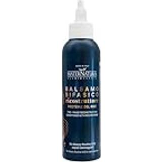 MaterNatura SOS Two-phase Reconstructing Conditioner, 150 ml