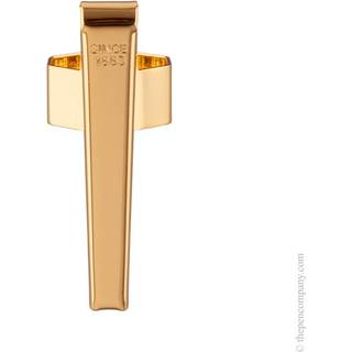 Kaweco Sport Octagonal Tang