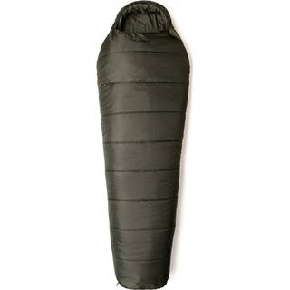 Snugpak - Sleeper Extreme WGTE - Olive