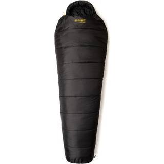Snugpak - Sleeper Extreme WGTE - Black