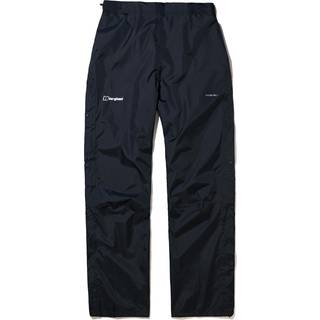 Men's Deluge 2.0 Pant - Black