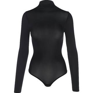 Wolford BUENOS AIRES STRING BODY Medium