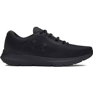Under Armour Rogue 4 Men's Running Shoes Black / Black / Black 40