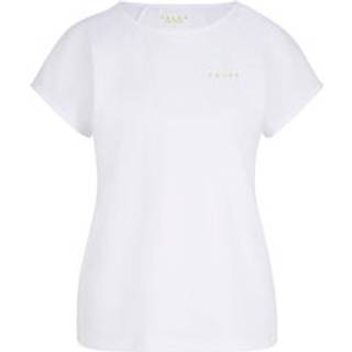 FALKE Women T-Shirt V-neck