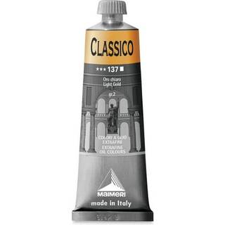 RESTSALG - Maimeri Classico 60 ml