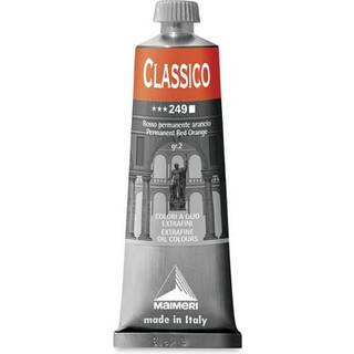 RESTSALG - Maimeri Classico 60 ml