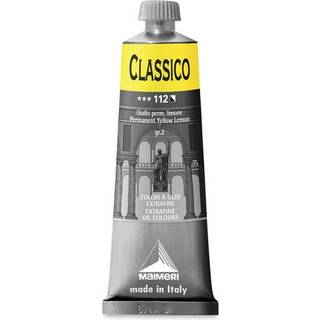 RESTSALG - Maimeri Classico 60 ml