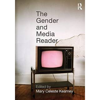 The Gender and Media Reader