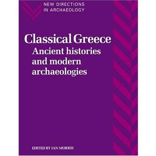 Classical Greece