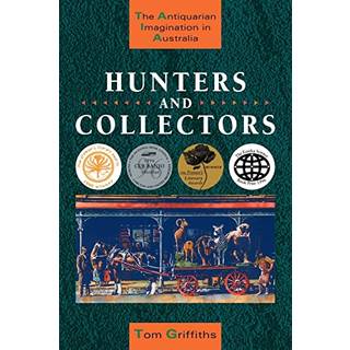 Hunters and Collectors