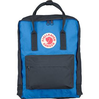 Fjällräven Kånken