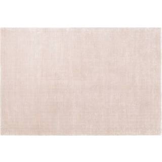 Blomus Visca Tæppe Beige L