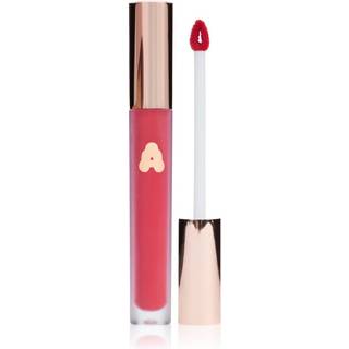 Not So Funny Any Matte Liquid Lipstick Mat flydende læbestift Skygge Sorbet 3,8 ml - 3,8 ml