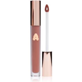 Not So Funny Any Matte Liquid Lipstick Mat flydende læbestift Skygge Gemini 3,8 ml - 3,8 ml