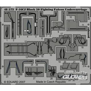 A-10 Thunderbolt II exterior f��r Hobby Boss Bausatz