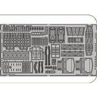 E-2C exterior f��r Kinetic