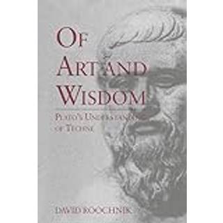 Of Art and Wisdom
