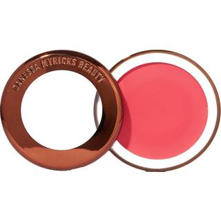 Danessa Myricks Beauty Yummy Skin Blurring Balm Powder Flushed Primadonna
