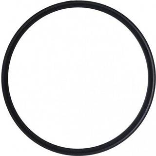 Rollei F:X Pro Magnetic round filter Mark II - UV filter 67mm