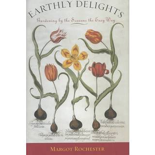 Earthly Delights