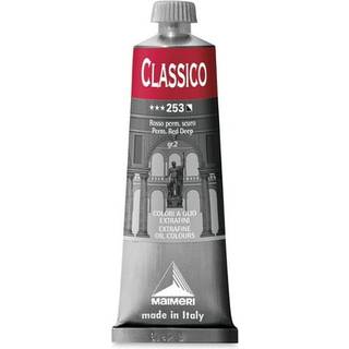 RESTSALG - Maimeri Classico 60 ml