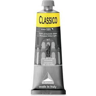 RESTSALG - Maimeri Classico 60 ml