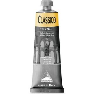 RESTSALG - Maimeri Classico 60 ml