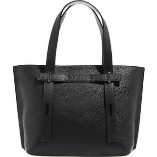 Furla Tote