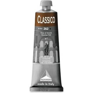 RESTSALG - Maimeri Classico 60 ml