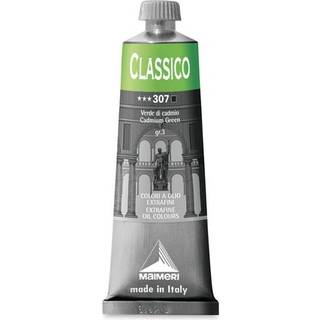 RESTSALG - Maimeri Classico 60 ml