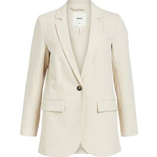 Objsigrid Blazer