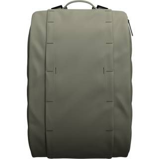 Db Hugger Base Backpack 15L Moss Green, OneSize