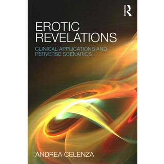 Erotic Revelations