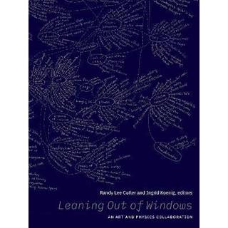 Leaning Out of Windows