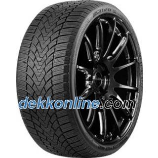 Arivo Winmaster Pro X ARW 3 XL BSW 3PMSF 245/45R18 100H
