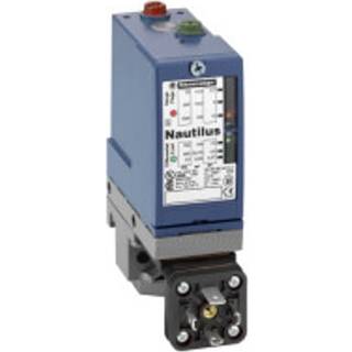 Telemecanique Sensors Press.30-500bar    xmlb500d2s11