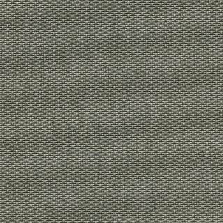 Ege Fladvævet tæppeflise Eco Rustic