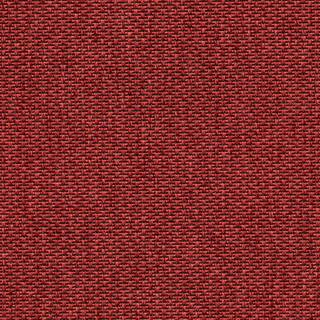 Ege Fladvævet gulvtæppe Eco Rustic