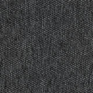 Ege Fladvævet tæppeflise Eco Rustic