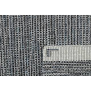 Rezas Kelimtæppe Atlas