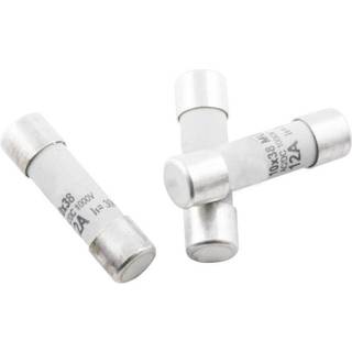 TRU Components 1576903