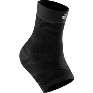 Bauerfeind Sports Sports Compression Ankle Support Sportsbandage størrelse S farve black