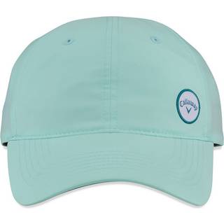 Callaway High Tail (2023) Dame Kasket - Mint Green - Str. Justerbar