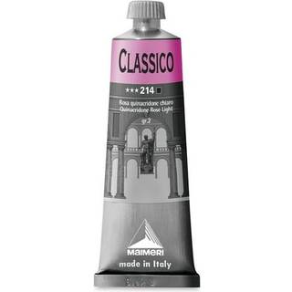 RESTSALG - Maimeri Classico 60 ml