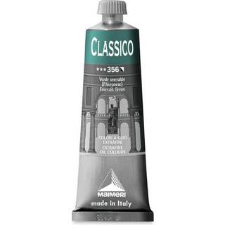 RESTSALG - Maimeri Classico 60 ml