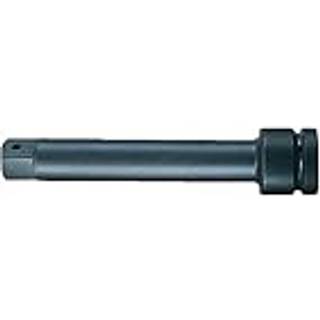 Bahco Kraft forlænger 1 325mm