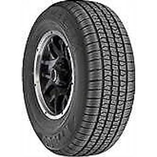 Zeetex HT 1000  215/70R16 100H