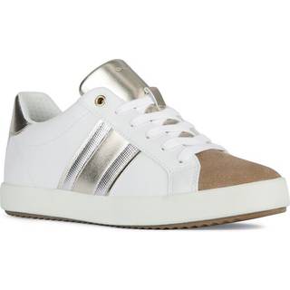 Trainers - White - 37