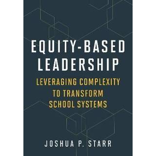 Equity-Based Leadership